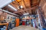3546 Quay Avenue - Photo 32