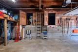3546 Quay Avenue - Photo 33