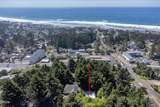 3546 Quay Avenue - Photo 4