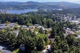 3546 Quay Avenue - Photo 5