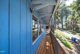 3546 Quay Avenue - Photo 7