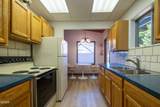 3546 Quay Avenue - Photo 8
