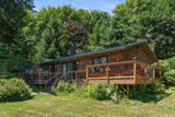 26903 Trask River Road - Photo 1