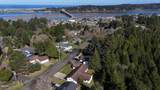 625 Crestline Drive - Photo 1