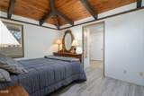 225 Monterey Avenue - Photo 10
