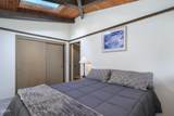 225 Monterey Avenue - Photo 11