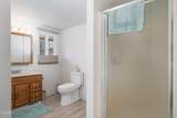 225 Monterey Avenue - Photo 12