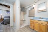 225 Monterey Avenue - Photo 13