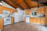 225 Monterey Avenue - Photo 14
