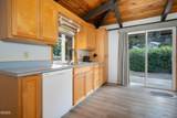 225 Monterey Avenue - Photo 15