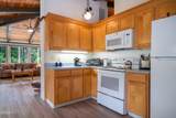 225 Monterey Avenue - Photo 16