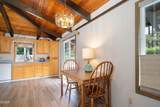225 Monterey Avenue - Photo 17