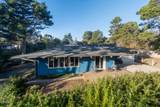 225 Monterey Avenue - Photo 18