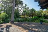 225 Monterey Avenue - Photo 19