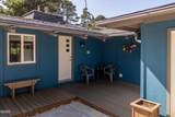 225 Monterey Avenue - Photo 20