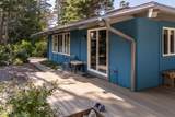 225 Monterey Avenue - Photo 21