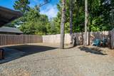 225 Monterey Avenue - Photo 22