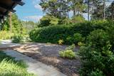 225 Monterey Avenue - Photo 23
