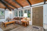 225 Monterey Avenue - Photo 4