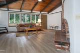 225 Monterey Avenue - Photo 5