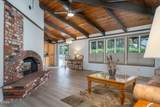 225 Monterey Avenue - Photo 6