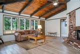 225 Monterey Avenue - Photo 7