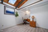 225 Monterey Avenue - Photo 8