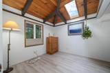 225 Monterey Avenue - Photo 9