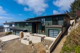 1025 7th Drive - Photo 1