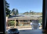 15 Shell Street - Photo 19