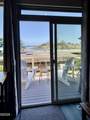15 Shell Street - Photo 22
