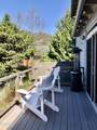 15 Shell Street - Photo 24
