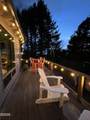 15 Shell Street - Photo 25