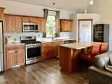 15 Shell Street - Photo 26