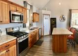 15 Shell Street - Photo 27