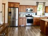 15 Shell Street - Photo 28