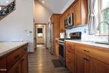 15 Shell Street - Photo 29