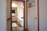 15 Shell Street - Photo 30