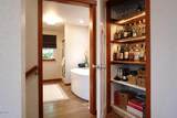 15 Shell Street - Photo 31