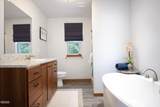 15 Shell Street - Photo 32