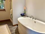 15 Shell Street - Photo 33