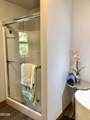 15 Shell Street - Photo 34