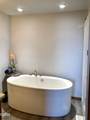 15 Shell Street - Photo 35
