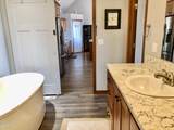 15 Shell Street - Photo 36