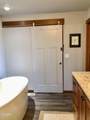 15 Shell Street - Photo 37