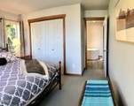 15 Shell Street - Photo 38
