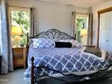 15 Shell Street - Photo 39