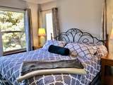 15 Shell Street - Photo 40