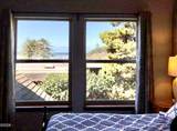 15 Shell Street - Photo 41