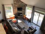 15 Shell Street - Photo 42